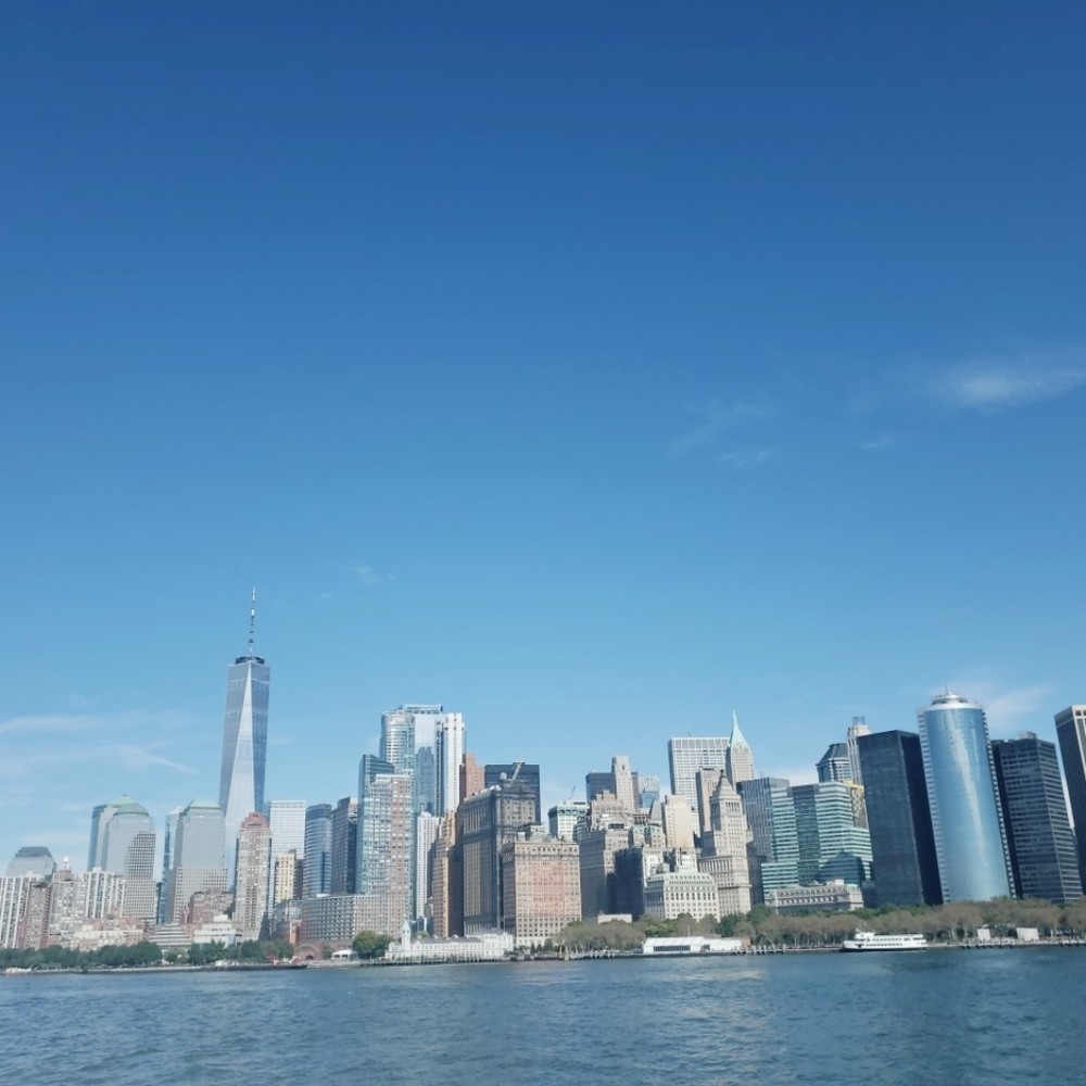 Meet your Posher, Zaziiz